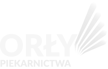 Orły Piekarnictwa